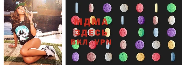 СК Абаза