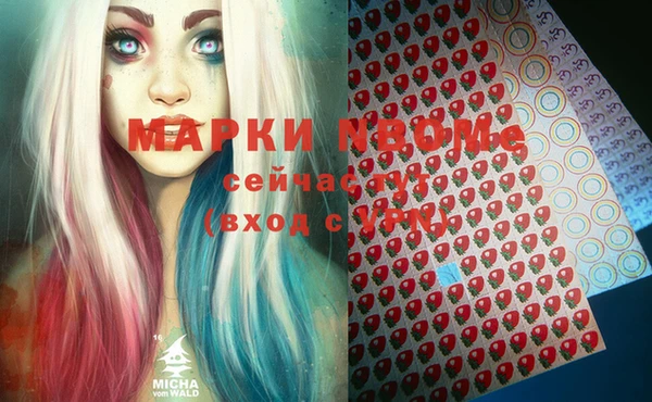СК Абаза