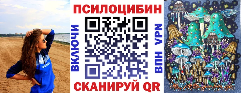 Галлюциногенные грибы Magic Shrooms  гидра сайт  Новочеркасск  наркота 
